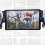 Andy Nguyen ผู้ทำให้ PS Portal สามารถรัน Emulator PSP ได้ทำงานกับ Sony เพื่ออุดช่องโหว่ของ PS Portal 1 PS Portal