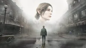 ทีมพัฒนา Bloober Team รู้สึกมั่นใจมากในคุณภาพของเกม Silent Hill 2 Remake