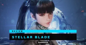 รีวิว Stellar Blade แอ็คชั่นยอดเยี่ยม และตัวละครเอกที่ไม่ได้มีดีแค่ความงาม
