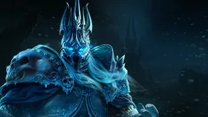 ทีมพัฒนา World of Warcraft เผย Microsoft ปล่อยให้ Blizzard “ได้เป็น Blizzard ต่อไป”