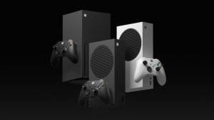 Microsoft เผย Xbox ทำรายได้จากเกมและการบริการเพิ่มขึ้น เมื่อเทียบเป็นรายปี แต่รายได้จากฮาร์ดแวร์ยังลดลงต่อเนื่อง