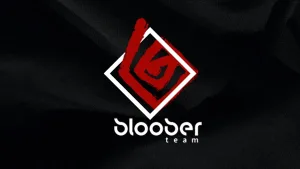 Bloober Team กำลังจับมือกับ Take-Two ทำเกมใหม่ ชื่อชั่วคราวว่า “Project C” มีแผนจะเปิดตัวภายในปีนี้