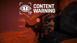 “Content Warning” เกม Co-op ล่าท้าผี ทำยอดขายรวมกันทะลุ 1 ล้านชุด และมีผู้กดรับฟรีไปอีก 6.6 ล้านชุด