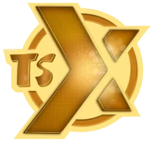 TSX by Astronize พร้อมเปิด OBT 18 เมษายนนี้ เข้าเล่น 3 วันแรก แจกฟรี TSX TOKEN! 4 image007