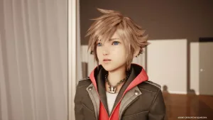 มีข่าวลือว่า Kingdom Hearts 4 อาจวางขายในปี 2025 และจะมี Trailer ใหม่ให้ชมด้วยเร็ว ๆ นี้