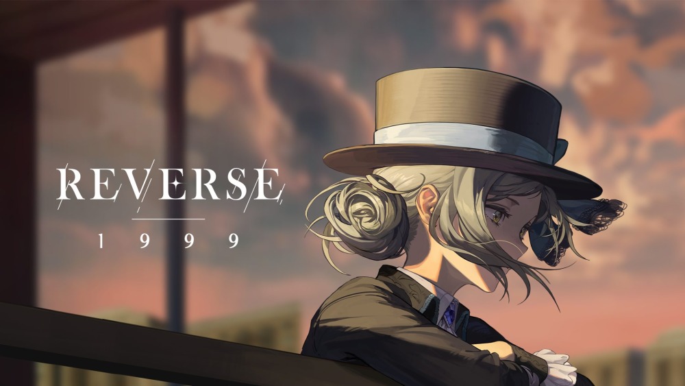 ปฐมบทเนื้อเรื่อง Reverse: 1999 - ทำความรู้จักโลกและเรื่องราวภายในเกม 4 modern era reverse 1999 1