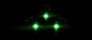 Ubisoft Toronto เปลี่ยนภาพบนโซเชียลเป็นธีม Splinter Cell บอกใบ้ว่าเกม Remake อาจเผยโฉมในงาน Ubisoft Forward