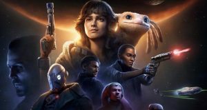 Ubisoft ส่งจดหมายถึงผู้เล่น Star Wars Outlaws ใน PS5 บางคน แนะนำให้เริ่ม Save ใหม่ เพราะอาจไปต่อไม่ได้หลังปล่อย Patch ล่าสุด
