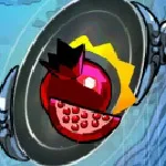 เข้าประตูไหน เจออะไร และได้อะไรใน Hades II 8 01 jpg