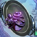 เข้าประตูไหน เจออะไร และได้อะไรใน Hades II 3 02 1 jpg