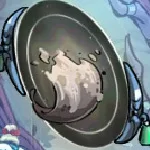 เข้าประตูไหน เจออะไร และได้อะไรใน Hades II 2 03 jpg