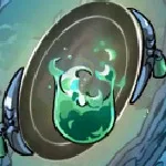 เข้าประตูไหน เจออะไร และได้อะไรใน Hades II 9 06 jpg