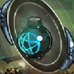เข้าประตูไหน เจออะไร และได้อะไรใน Hades II 6 07 jpg