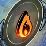 เข้าประตูไหน เจออะไร และได้อะไรใน Hades II 19 Artboard 1 copy 11 1 jpg