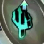 เข้าประตูไหน เจออะไร และได้อะไรใน Hades II 21 Artboard 1 copy 16 jpg
