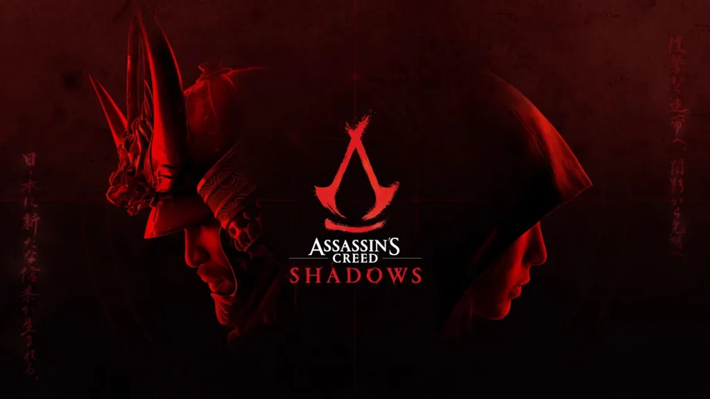 เผยตัวอย่างโฉมแรกของ "Assassin's Creed Shadows" เตรียมบุกแผ่นดินญี่ปุ่นพร้อมกัน 15 พ.ย. นี้ 1 Assassins Creed Shadows Who Are Naoe and Yasuke 4 9 screenshot