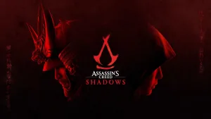 เผยตัวอย่างโฉมแรกของ “Assassin’s Creed Shadows” เตรียมบุกแผ่นดินญี่ปุ่นพร้อมกัน 15 พ.ย. นี้