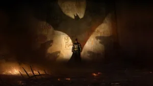 เปิดตัว “Batman: Arkham Shadow” เกมภาคใหม่ วางขายปลายปีนี้ เฉพาะบน Meta Quest 3