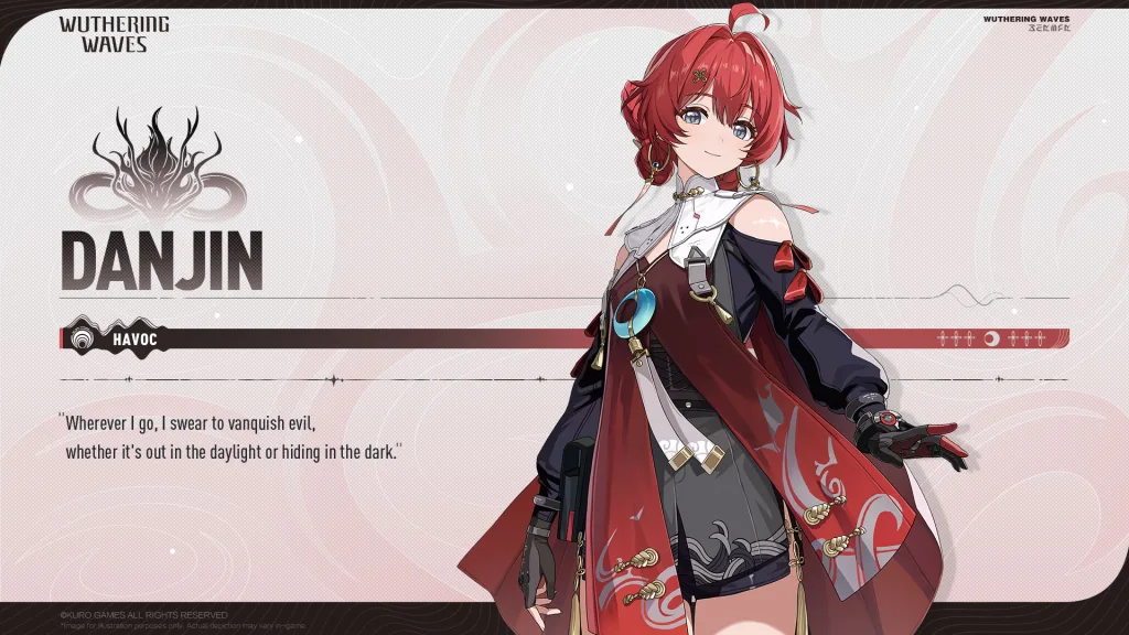 Danjin