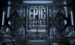 มีรายงานว่า Epic Games Store จะแจกเกมฟรีรวม 16 เกม ในช่วงเทศกาลคริสต์มาสและขึ้นปีใหม่