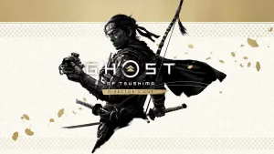 Ghost of Tsushima บน PC โดนถอดจากหน้าร้าน Steam แล้วกว่า 170 ประเทศ ที่ส่วนใหญ่ไม่รองรับ PSN