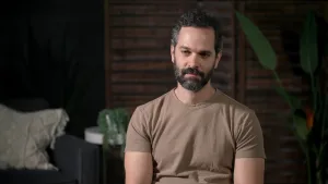 Sony ออกแถลงขอโทษ หลังบิดเบือนคำพูดของ ผกก. The Last of Us จนเกินจริง ในบทสัมภาษณ์ล่าสุด