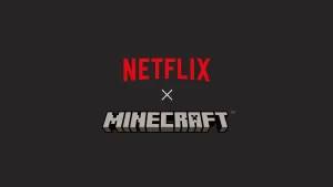Netflix จับมือทีมงาน Mojang เปิดตัวซีรีส์แอนิเมชันจาก Minecraft เตรียมฉายเร็ว ๆ นี้