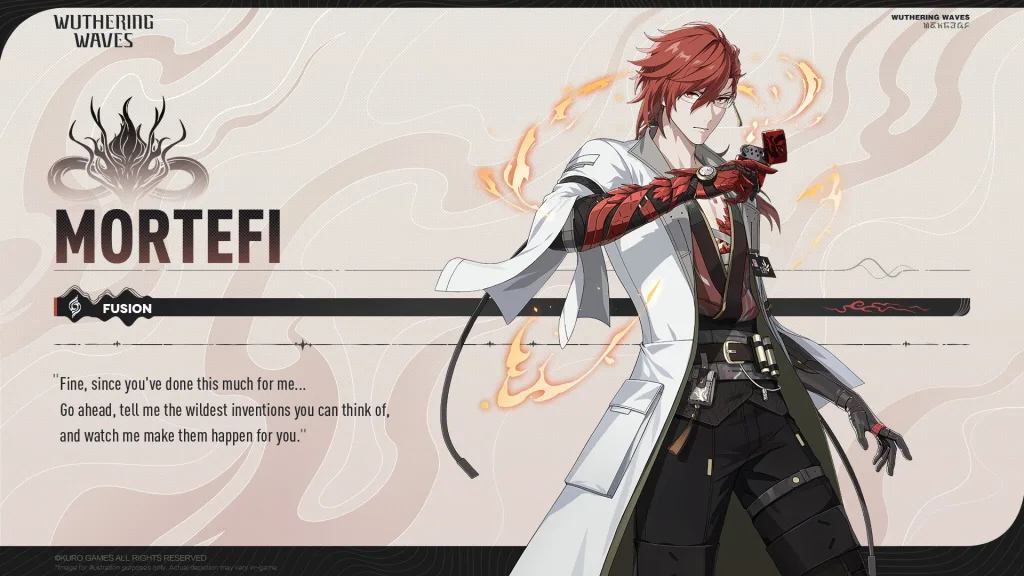 Mortefi