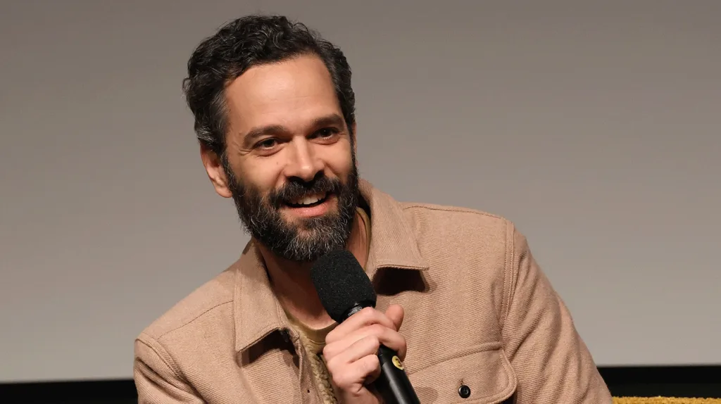 Neil Druckmann บอก เกมใหม่ของ Naughty Dog จะเป็น "การเปลี่ยนภาพจำเดิม ๆ ของเราที่มีต่อวิดีโอเกม" 1 Neil Druckmann