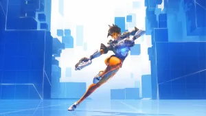 Overwatch 2 เตรียมนำ Hero Mastery Gauntlet ออกจากโหมดเกมถาวรตั้งแต่ Season 11 เนื่องจากไม่ได้รับความนิยมจากผู้เล่น