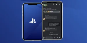 PlayStation กำลังซุ่มทำแพลตฟอร์มใหม่ที่มุ่งเน้นไปทางเกมมือถือเล่นฟรี