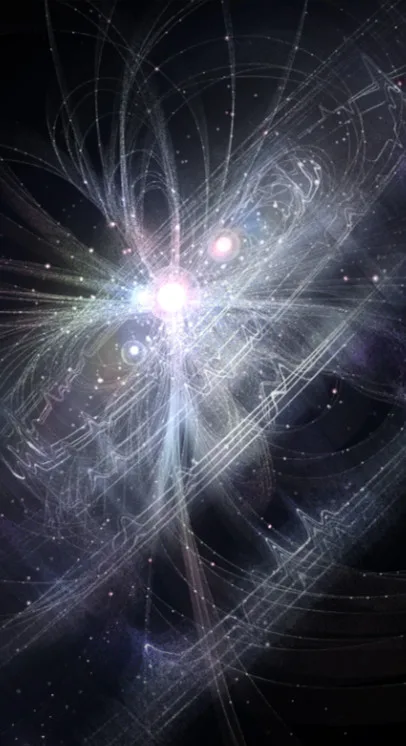 พื้นฐาน Wuthering Waves ก่อนเริ่มต้นเล่น อธิบายโลกในเกมและศัพท์ต่าง ๆ 11 Reverberation jpg