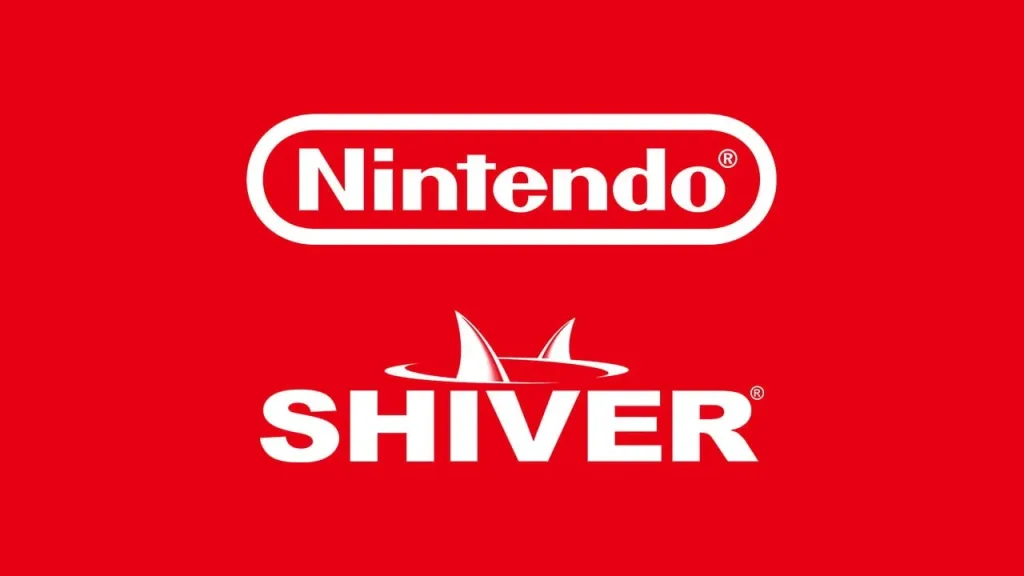 Nintendo เข้าซื้อกิจการทีมพอร์ตเกม Hogwarts Legacy เวอร์ชัน Switch จาก Embracer Group อย่างเป็นทางการ 2 Shiver Entertainment