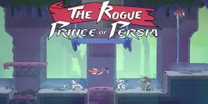 The Rogue Prince of Persia ได้กำหนดวางขายใหม่ เป็นวันที่ 27 พ.ค. นี้