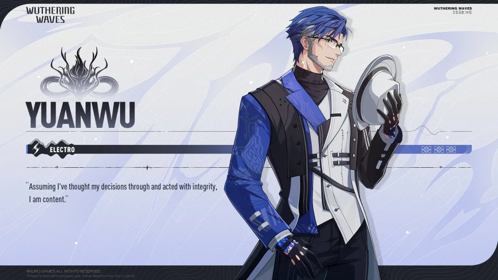 Yuanwu