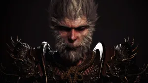 หลุดข้อมูล Black Myth: Wukong ระบุว่าเกมนี้จะมีบอส 80 ตัว ศัตรู 160 แบบ และง่ายกว่าเกมตระกูล Souls เล็กน้อย