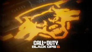 หลุดข้อมูลว่า Call of Duty: Black Ops 6 เวอร์ชันคอนโซล จะวางขายทั้งบน Xbox Series, PS5 และ PS4