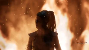 เผยสเปคฮาร์ดแวร์ที่ต้องการ สำหรับ Senua’s Saga: Hellblade II