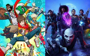 Microsoft สั่งปิด 4 สตูดิโอของ Bethesda ซึ่งรวมถึง Tango Gameworks และ Arkane Austin ด้วย