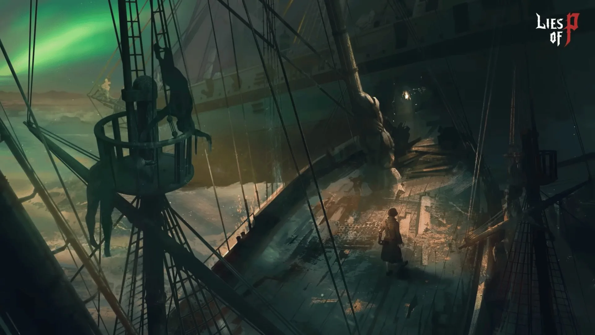 lies of p dlc concept 01 jpg