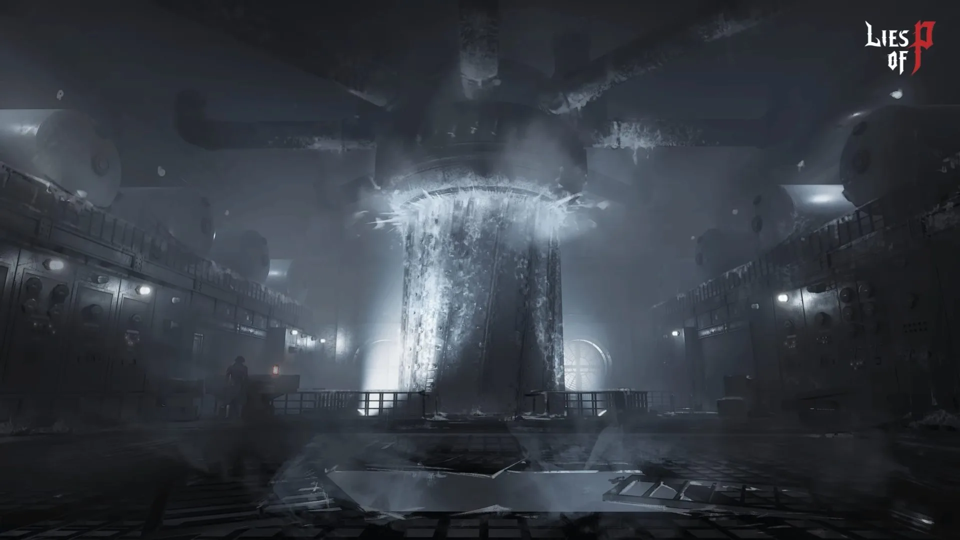 lies of p dlc concept 02 jpg