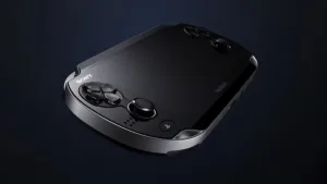 มีข่าวลือว่า Sony กำลังซุ่มทำเครื่องเล่นเกมพกพา ใช้ชิปจาก AMD รองรับการเล่นเกม PS4