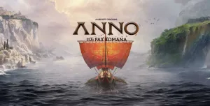 เปิดตัว “Anno 117: Pax Romana” เกมสร้างเมืองภาคใหม่ ในยุคของจักรวรรดิโรมัน เตรียมวางขายในปี 2025