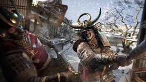 Ubisoft บอก อยากให้ผู้คนเปิดใจกับ Yasuke หลังมีประเด็นเกี่ยวกับความถูกต้องทางประวัติศาสตร์ใน Assassin’s Creed Shadows