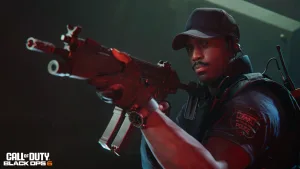 Activision ยืนยัน Call of Duty: Black Ops 6 ไม่ได้ใช้เนื้อที่ในการติดตั้งเกิน 300GB