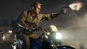 Activision คอนเฟิร์ม ผู้เล่นต้องต่ออินเทอร์เน็ต เพื่อเล่น Call of Duty: Black Ops 6 ทุกโหมด