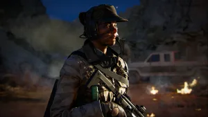Activision Blizzard เผย ล่าสุดเกม Call of Duty มียอดขายรวมทุกภาคประมาณ 500 ล้านชุด