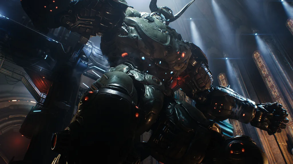 Doom