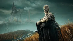 Hidetaka Miyazaki บอก FromSoftware ไม่ปิดกั้นการดัดแปลง Elden Ring เป็นหนัง