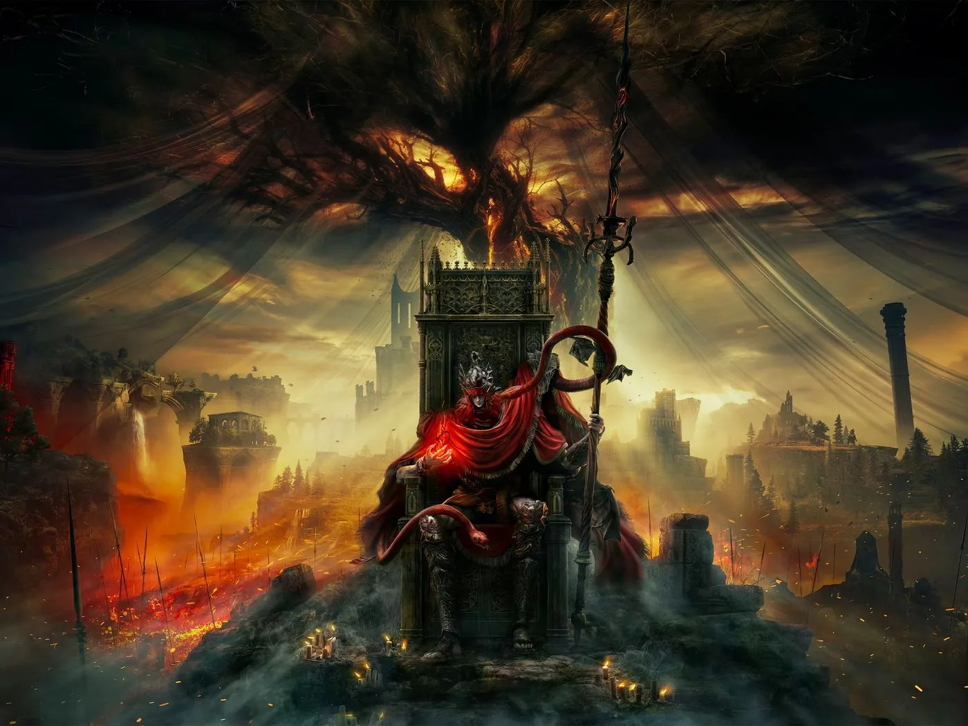 Elden Ring Shadow of the Edtree jpg